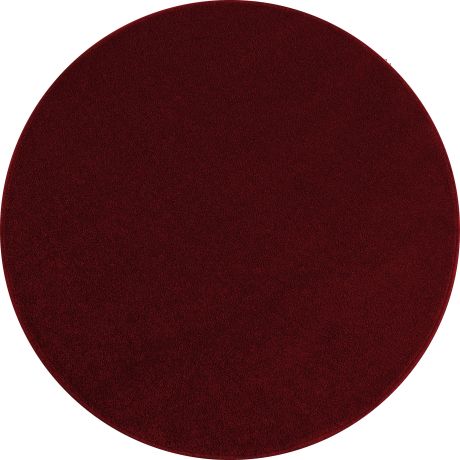 kliknutím zobrazíte maximální velikost obrázku