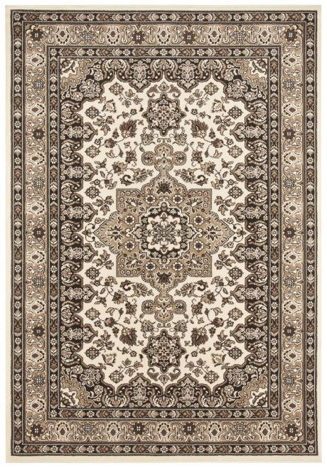 kliknutím zobrazíte maximální velikost obrázku