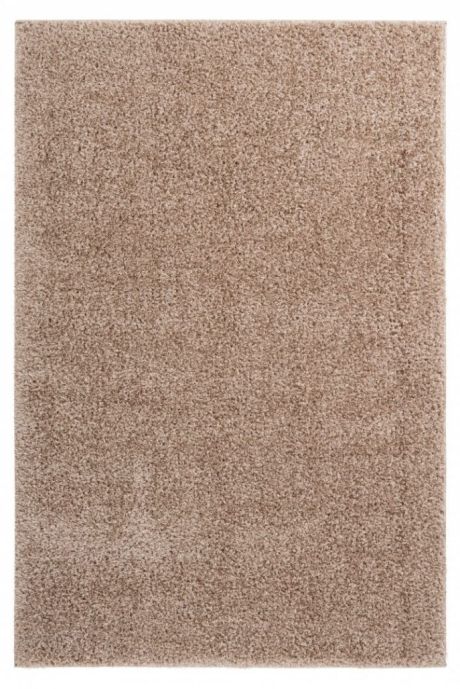 kliknutím zobrazíte maximální velikost obrázku