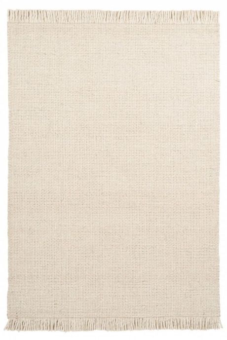 kliknutím zobrazíte maximální velikost obrázku