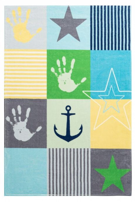 kliknutím zobrazíte maximální velikost obrázku