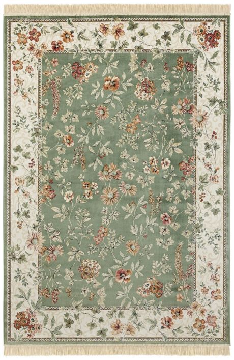 kliknutím zobrazíte maximální velikost obrázku