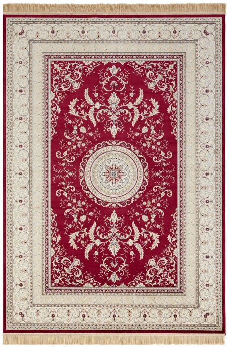 kliknutím zobrazíte maximální velikost obrázku