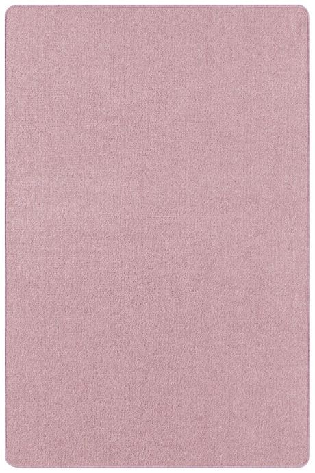 kliknutím zobrazíte maximální velikost obrázku