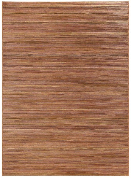 kliknutím zobrazíte maximální velikost obrázku