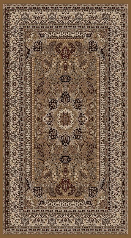 kliknutím zobrazíte maximální velikost obrázku