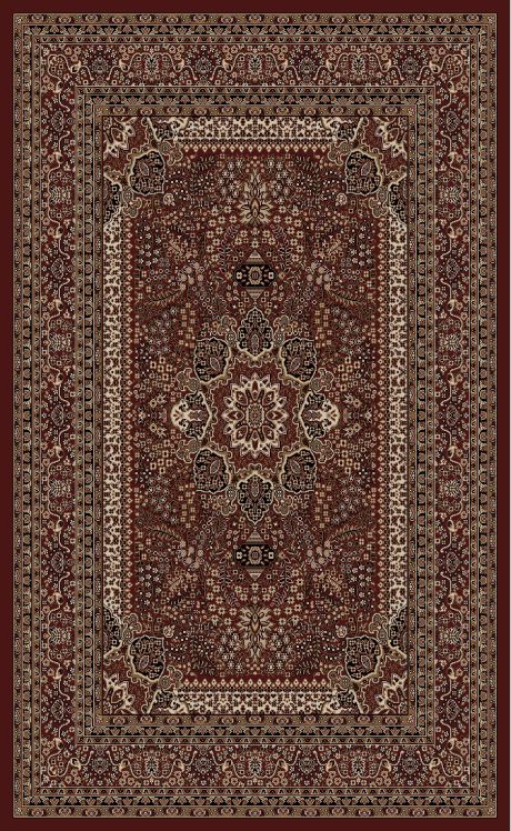 kliknutím zobrazíte maximální velikost obrázku