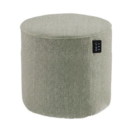 kliknutím zobrazíte maximální velikost obrázku