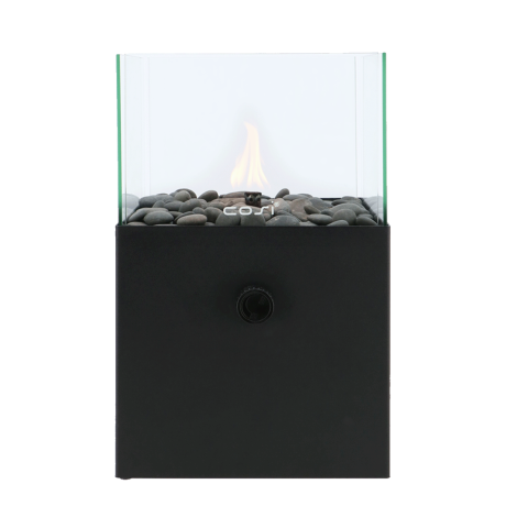 kliknutím zobrazíte maximální velikost obrázku kliknutím zobrazíte maximální velikost obrázku