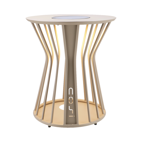 kliknutím zobrazíte maximální velikost obrázku kliknutím zobrazíte maximální velikost obrázku