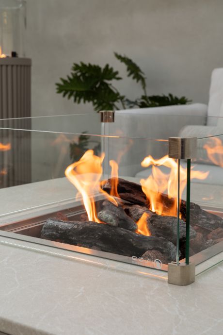 kliknutím zobrazíte maximální velikost obrázku