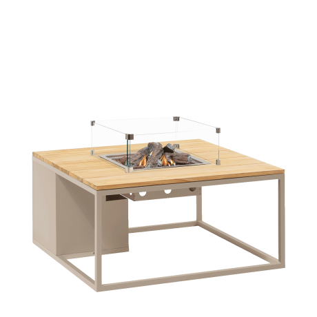 kliknutím zobrazíte maximální velikost obrázku