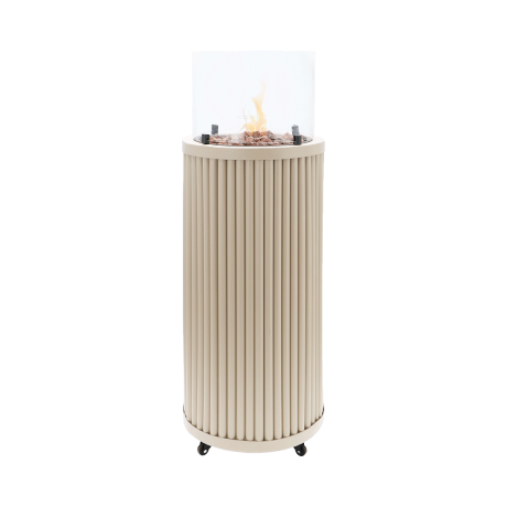 kliknutím zobrazíte maximální velikost obrázku