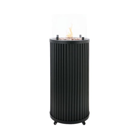 kliknutím zobrazíte maximální velikost obrázku kliknutím zobrazíte maximální velikost obrázku