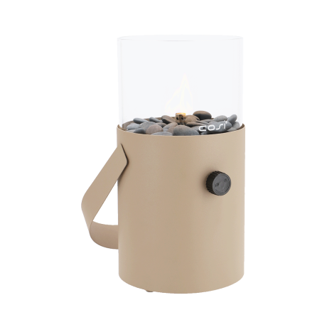 kliknutím zobrazíte maximální velikost obrázku kliknutím zobrazíte maximální velikost obrázku