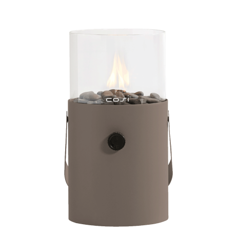 kliknutím zobrazíte maximální velikost obrázku kliknutím zobrazíte maximální velikost obrázku