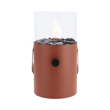 kliknutím zobrazíte maximální velikost obrázku kliknutím zobrazíte maximální velikost obrázku