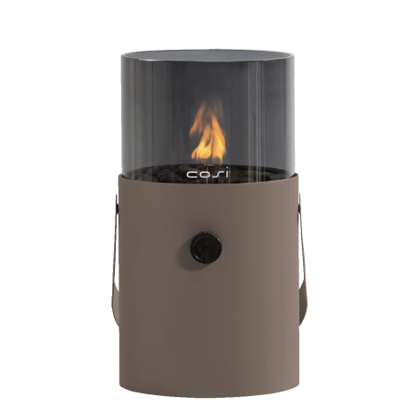 kliknutím zobrazíte maximální velikost obrázku kliknutím zobrazíte maximální velikost obrázku