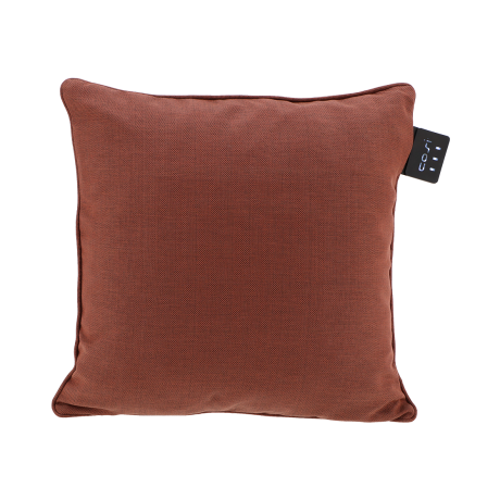 kliknutím zobrazíte maximální velikost obrázku kliknutím zobrazíte maximální velikost obrázku