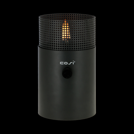 kliknutím zobrazíte maximální velikost obrázku