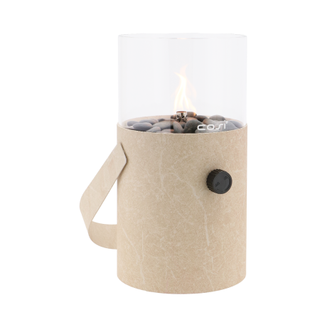 kliknutím zobrazíte maximální velikost obrázku kliknutím zobrazíte maximální velikost obrázku