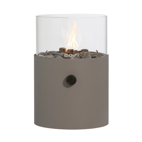 kliknutím zobrazíte maximální velikost obrázku