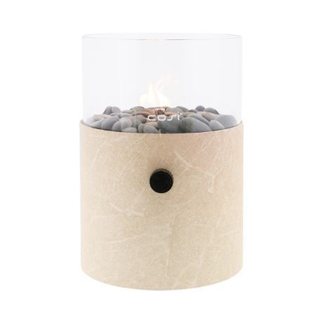 kliknutím zobrazíte maximální velikost obrázku