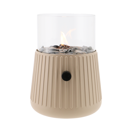 kliknutím zobrazíte maximální velikost obrázku