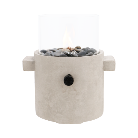 kliknutím zobrazíte maximální velikost obrázku