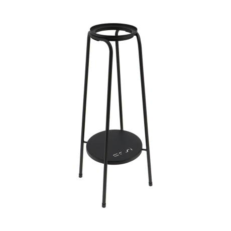 kliknutím zobrazíte maximální velikost obrázku