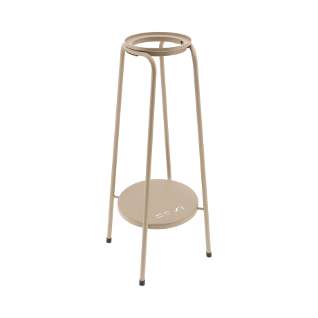 kliknutím zobrazíte maximální velikost obrázku