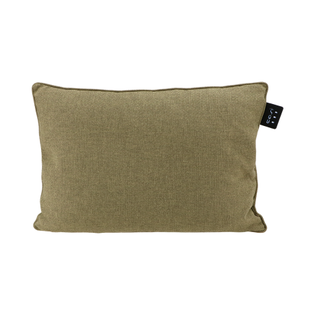 kliknutím zobrazíte maximální velikost obrázku kliknutím zobrazíte maximální velikost obrázku