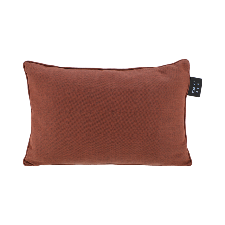 kliknutím zobrazíte maximální velikost obrázku kliknutím zobrazíte maximální velikost obrázku