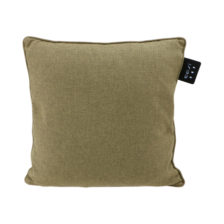 kliknutím zobrazíte maximální velikost obrázku