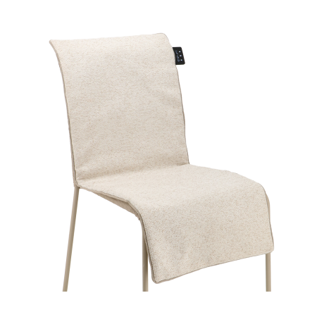 kliknutím zobrazíte maximální velikost obrázku kliknutím zobrazíte maximální velikost obrázku