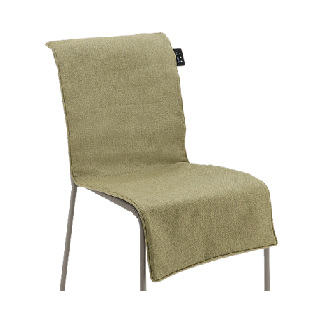 kliknutím zobrazíte maximální velikost obrázku