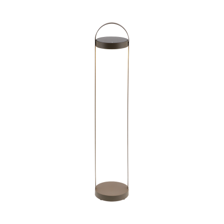 kliknutím zobrazíte maximální velikost obrázku