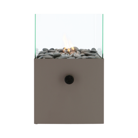 kliknutím zobrazíte maximální velikost obrázku