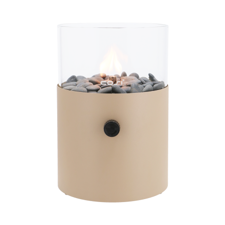 kliknutím zobrazíte maximální velikost obrázku