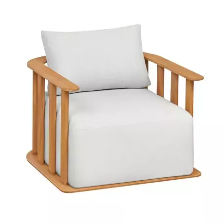 kliknutím zobrazíte maximální velikost obrázku