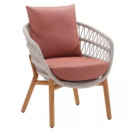 kliknutím zobrazíte maximální velikost obrázku