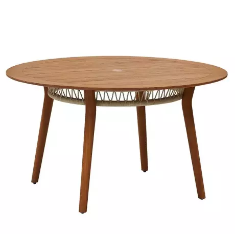 kliknutím zobrazíte maximální velikost obrázku