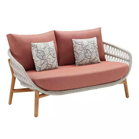 kliknutím zobrazíte maximální velikost obrázku