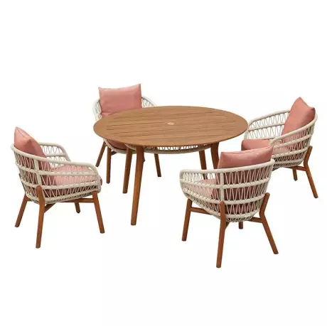 kliknutím zobrazíte maximální velikost obrázku