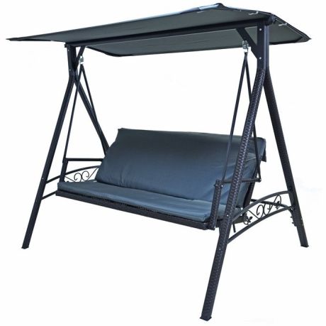 kliknutím zobrazíte maximální velikost obrázku kliknutím zobrazíte maximální velikost obrázku