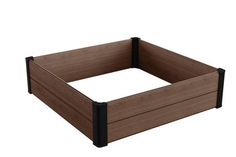 kliknutím zobrazíte maximální velikost obrázku