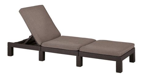 kliknutím zobrazíte maximální velikost obrázku