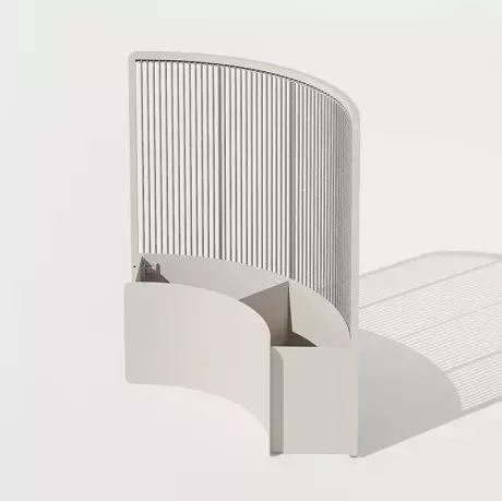 kliknutím zobrazíte maximální velikost obrázku