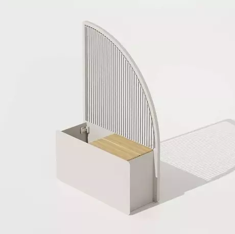 kliknutím zobrazíte maximální velikost obrázku