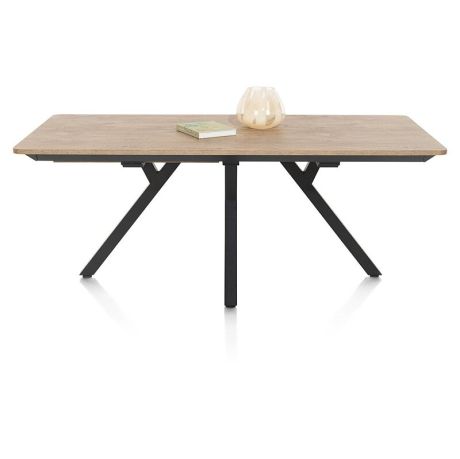 kliknutím zobrazíte maximální velikost obrázku kliknutím zobrazíte maximální velikost obrázku